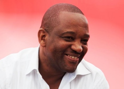 بالشفاء العاجل.. محمد التيمومي يستفيق من غيبوبته