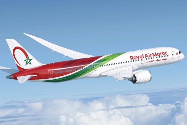 المغرب يقرر تعليق الرحلات الجوية من وإلى ألمانيا وهولاندا وبلجيكا والبرتغال حتى إشعار آخر