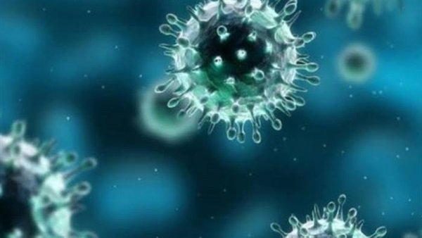 فيروس كورونا.. إصابة العديد من الشخصيات عبر العالم