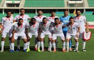 كأس الكونفدرالية الإفريقية.. حسنية أكادير يتأهل لنصف النهاية بفوزه على النصر الليبي 2-0