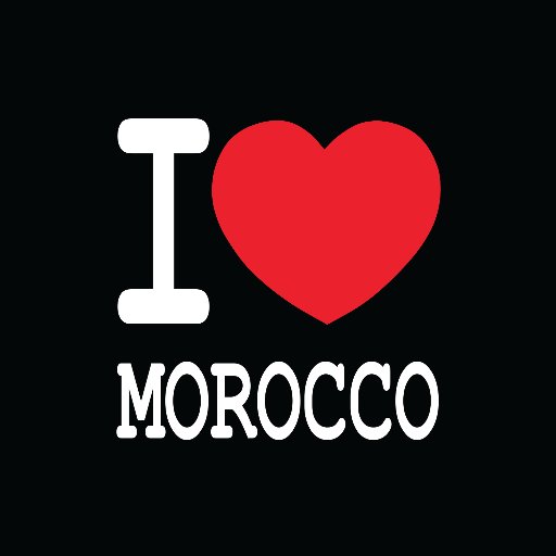 عاجل.. نداء إلى كل المغاربة بخصوص 