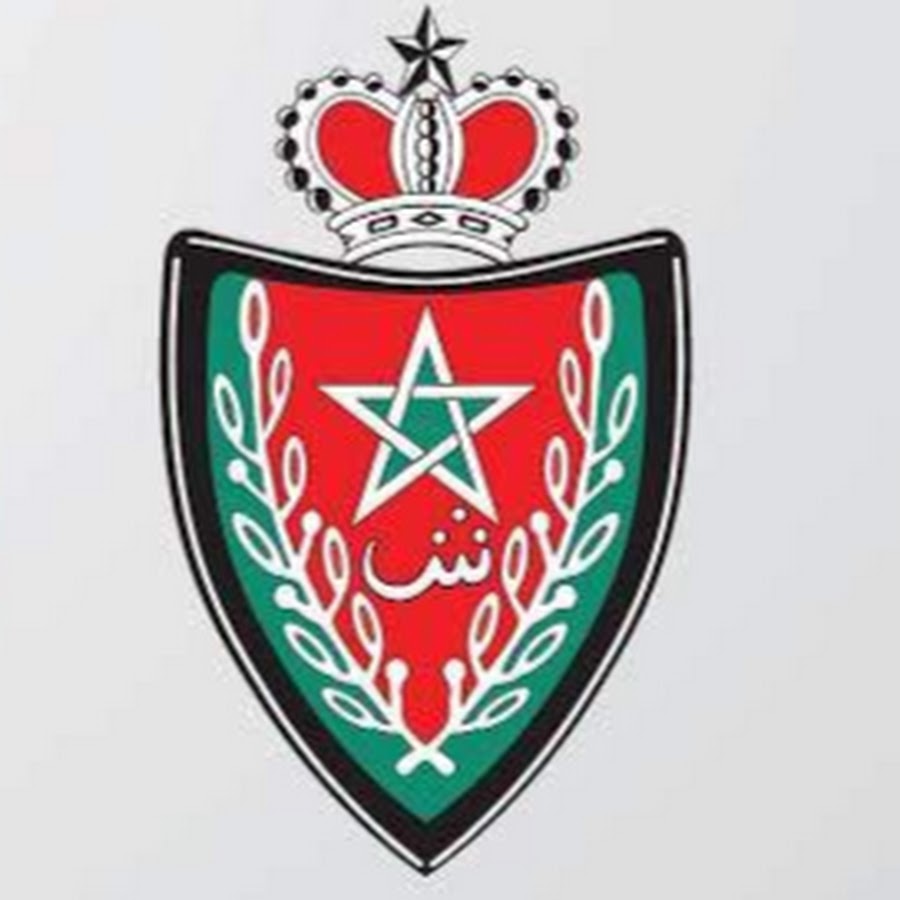 أخبار كاذبة حول وباء 