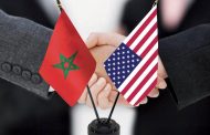 USA.. دعم أمريكي للمغرب بقيمة 6،6 مليون درهم للتصدي لفيروس كورونا
