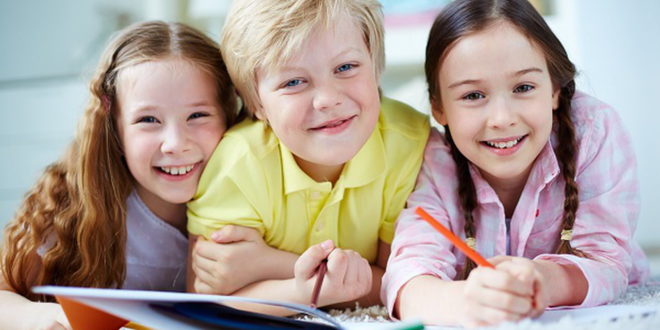 في عز جائحة 