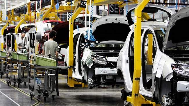 المغرب.. مجموعة رونو المغرب وشركائها يساهمون بخمسين سيارة إسعاف كهبة من أجل تدبير (جائحة Covid-19)