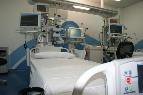 تخصيص مبلغ ملياري درهم من الصندوق الخاص بتدبير جائحة 