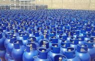 فيروس كورونا.. المغرب يتوفر على المخزون الكافي من غاز البوتان ومذكرة تُلْزِم البقالين ببيع قنينة غاز واحدة لكل مستهلك
