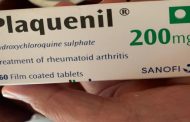وزارة الصحة.. المغرب يتوفر حاليا على مخزون من دواء الكلوروكين