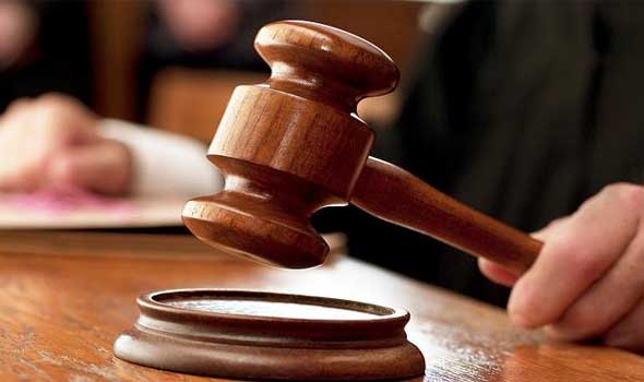 فيروس كورونا.. الحبس والغرامة لشخص بوزان بسبب العصيان وخرق 