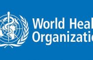عاجل.. منظمة الصحة العالمية تبدأ تجربة أول لقاح لمكافحة 