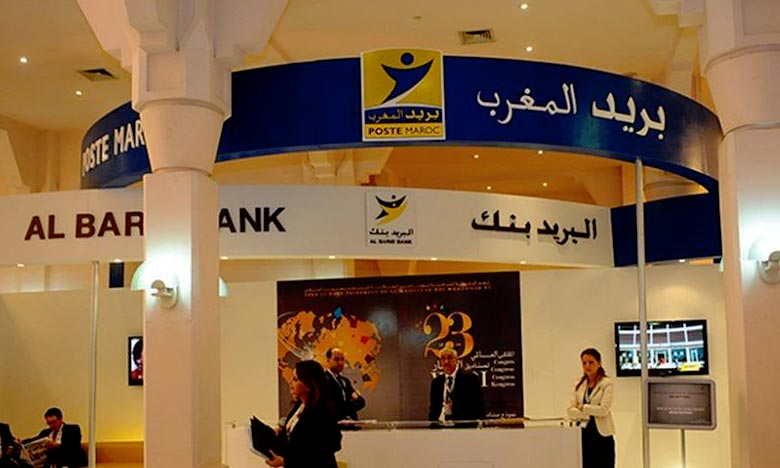 عاجل... ابتداء من 6 أبريل 