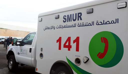 المغرب.. 139 حالة إصابة جديدة و51 حالة شفاء من فيروس كورونا خلال 22 ساعة الماضية