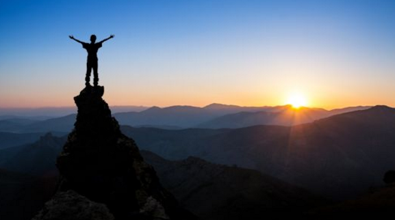 ماذا سأقول للعالم.....؟!