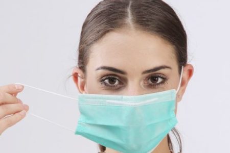 عاجل.. هذا هو سعر بيع الكمامات الوقائية بالمغرب