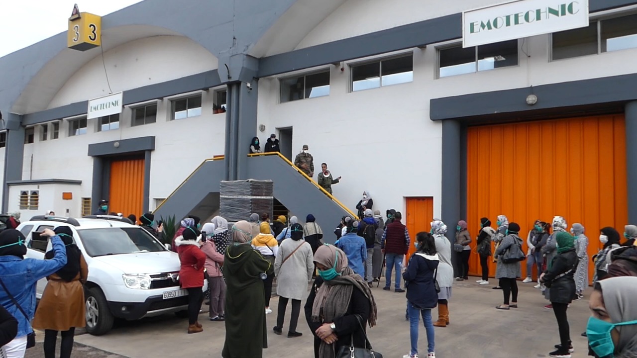 فيروس كورونا.. 