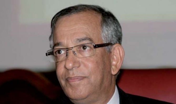 فيروس كورونا.. مصطفى فارس ينوه بالعمل الذؤوب للسادة القضاة في ظل هذه الظرفية العالمية الاستثنائية ويدعوهم إلى التدبير الأمثل للملفات والقضايا لمرحلة ما بعد حالة الطوارئ الصحية