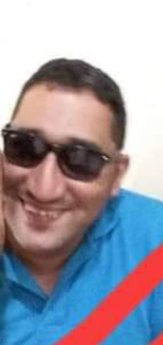 البيضاء تهتز على وقع جريمة قتل راح ضحيتها شاب خلوق