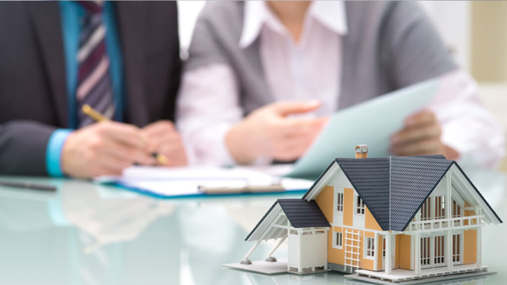 عاجل.. يخص أصحاب قروض السكن وقروض الإستهلاك ووضعية المقاولات ببلادنا