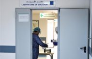 فيروس كورونا.. تسجيل 129 إصابة مؤكدة جديدة بالمغرب والعدد الإجمالي يصل إلى 6870 حالة