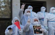 فيروس كورونا بالمغرب: تسجيل 62 حالة مؤكدة جديدة والعدد الإجمالي للمتعافين يرتفع إلى 4737 حالة