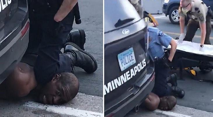 الاحتجاجات في أمريكا تتصاعد.. والشرطة تعتقل أكثر من 1400 متظاهر