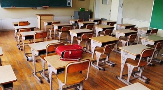 الحكومة تنفي 