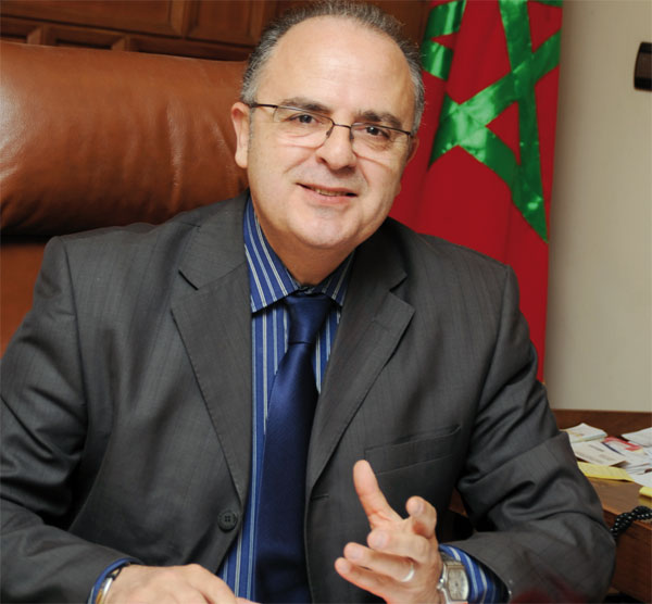 LE MODÈLE SOCIAL POST-COVID-19 : DE LA NÉCESSITÉ DE REPENSER NOS FILETS SOCIAUX FACE À L’AMPLEUR DE NOS VULNÉRABILITÉS SOCIALES