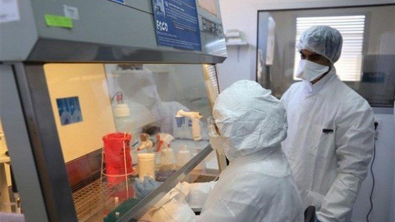 فيروس كورونا.. 109 إصابة و7 حالات شفاء بالمغرب خلال ال16 ساعة الماضية