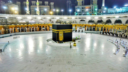 المغرب.. اللجنة الملكية للحج تقرر استرجاع مصاريف الحج والاحتفاظ بنتائج عملية القرعة الخاصة بموسم 1441 هـ لاعتمادها في الموسم المقبل