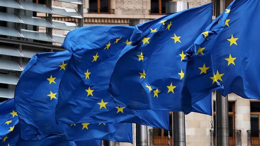 عاجل.. الاتحاد الأوروبي يفتح حدوده مع 15 بلدا أجنبيا بما فيه المغرب