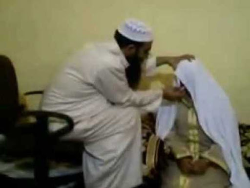 في زمن كورونا... توقيف 