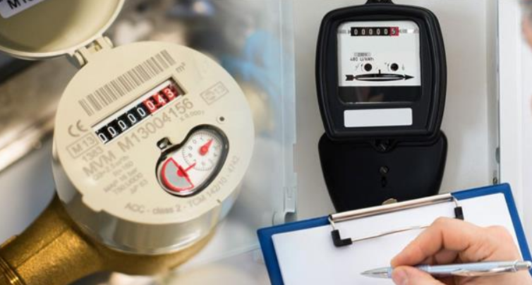 ساكنة العدوتين غاضبون من الفواتير الصاروخية لاستهلاك الماء والكهرباء