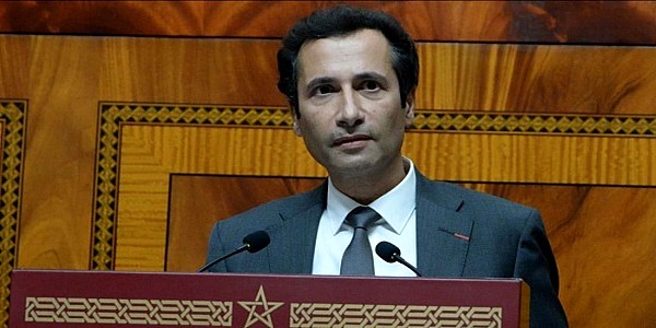 قانون المالية المُعدَّل .. إعادة توجيه نفقات الاستثمار نحو الأولويات الاستراتيجية