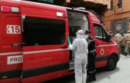 تسجيل 308 إصابات جديدة مؤكدة بفيروس كورونا بالمغرب خلال 24 ساعة الماضية