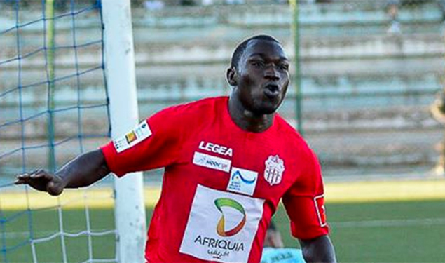 البطولة الوطنية الاحترافية (مؤجل الدورة ال19).. حسنية أكادير يفوز بميدانه على رجاء بني ملال بهدف للاشيء