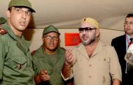 الملك محمد السادس يأمر بارسال فرق طبية عسكرية إلى طنجة