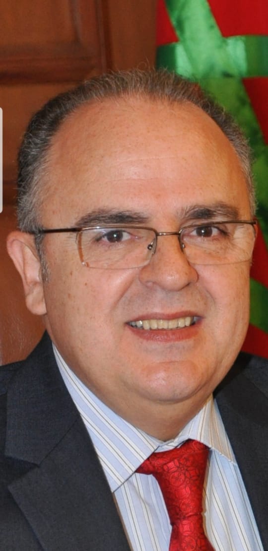 UNE PLANCHE À BILLETS 2.0 POUR SAUVER UNE ÉCONOMIE À L’AGONIE