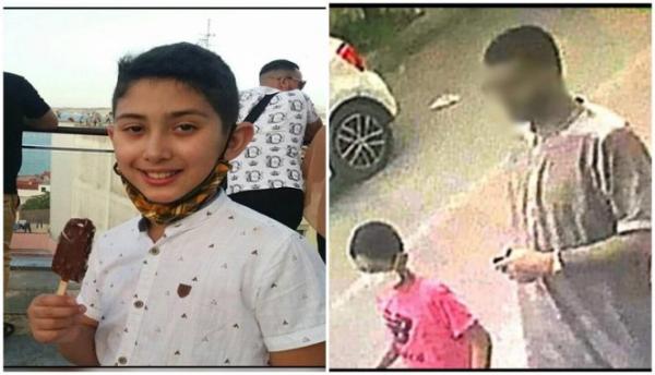 معطيات جديدة حول جريمة قتل 