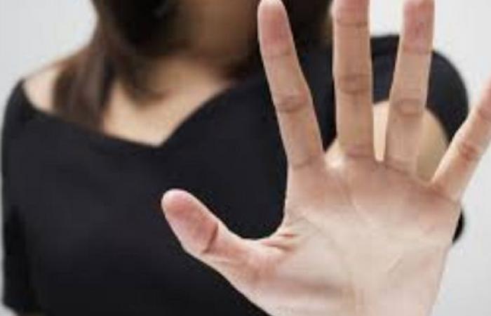 حملة كبيرة لإيقاف واعتقال محترفات فيديوهات 