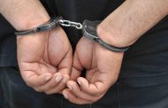 توقيف شخص متلبسا بالفرار بعد ارتكابه لعملية سرقة تحت التهديد بمحل تجاري بالبيضاء