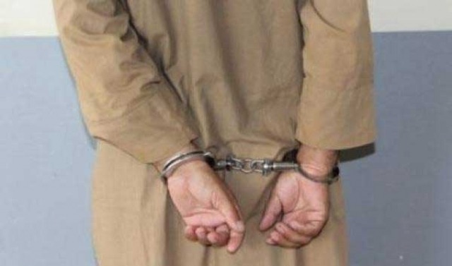 فضيحة اغتصاب أخرى ضواحي طنجة بطلها إمام مسجد