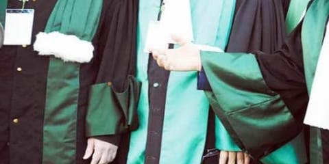 نادي قضاة المغرب يستنفر هياكله ويقرر مقاضاة قناة التشهير ”بلا حدود“