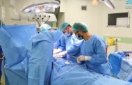 نجاح عملية جراحية فريدة بالمغرب لاستبدال كتف بشري بمفصل اصطناعي