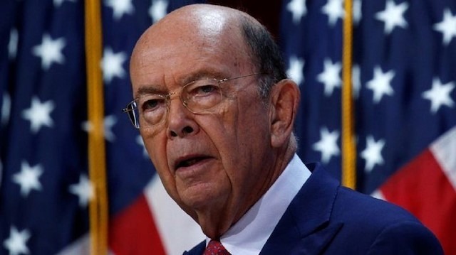 وزير التجارة الأمريكي يشيد بالإصلاحات التي أطلقها المغرب