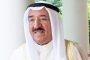 نواف الأحمد الجابر الصباح.. أمير الكويت الجديد