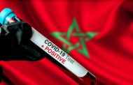 المغرب.. تسجيل 3443 حالة إصابة جديدة ب