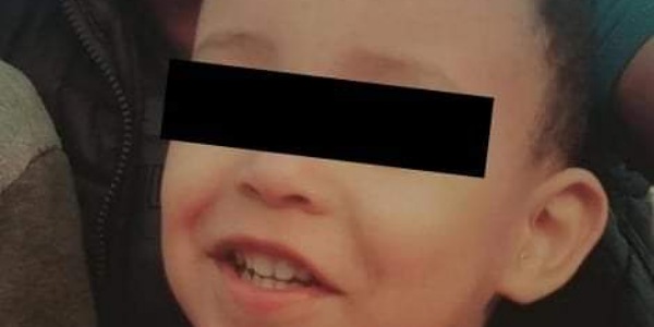 اشتوكة أيت باها.. توقيف أحد المشتبه فيهم في قضية اختفاء الطفل الحسين