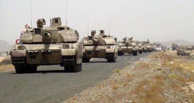 بعد تدخل المغرب عسكريا.. دعم عربي وإسلامي تاريخي غير مسبوق لمغربية الصحراء وتحرير معبر الكركرات