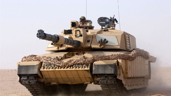 القيادة العامة للقوات المسلحة الملكية.. معبر الكركرات أصبح الآن مؤمنا بشكل كامل