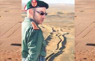 الملك يكشف جاهزية المغرب للتصدي بكل حزم وقوة لتجاوزات الانفصاليين